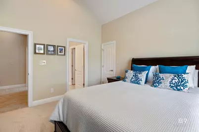 8314 Heron Drive, Foley, AL 36535 - Photo 41