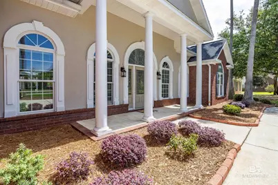 8314 Heron Drive, Foley, AL 36535 - Photo 93