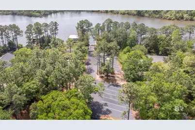 8314 Heron Drive, Foley, AL 36535 - Photo 79