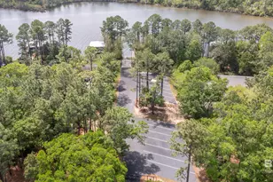 8314 Heron Dr, Foley, AL 36535 - Photo 79