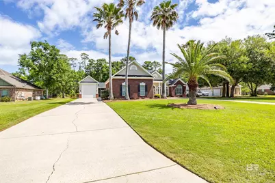 8314 Heron Drive, Foley, AL 36535 - Photo 95