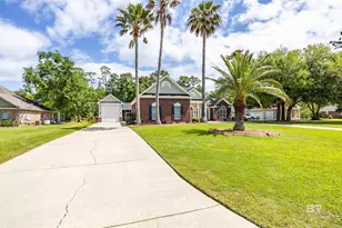 8314 Heron Dr, Foley, AL 36535 - Photo 95
