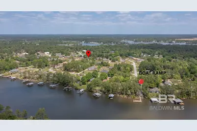 8314 Heron Drive, Foley, AL 36535 - Photo 3