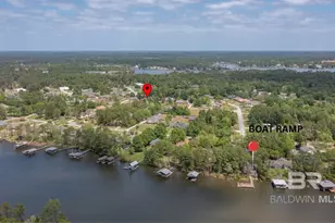 8314 Heron Dr, Foley, AL 36535 - Photo 3