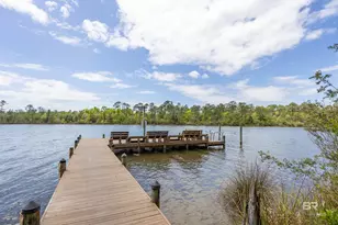 8314 Heron Dr, Foley, AL 36535 - Photo 75