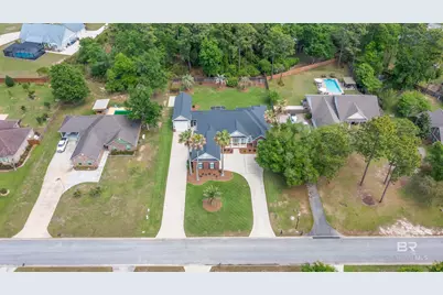 8314 Heron Drive, Foley, AL 36535 - Photo 91