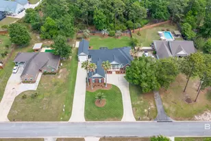 8314 Heron Dr, Foley, AL 36535 - Photo 91