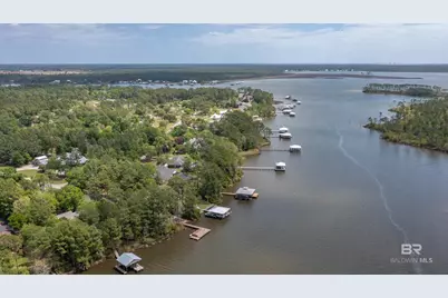 8314 Heron Drive, Foley, AL 36535 - Photo 83