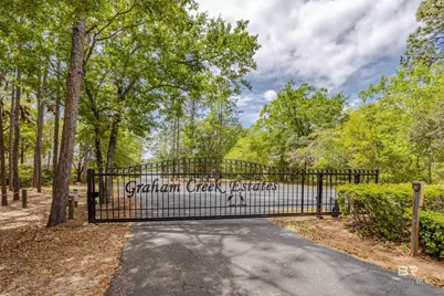 8314 Heron Drive, Foley, AL 36535 - Photo 69