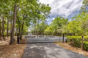 8314 Heron Dr, Foley, AL 36535 - Photo 69