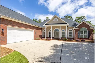 8314 Heron Drive, Foley, AL 36535 - Photo 65