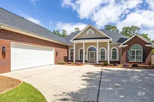 8314 Heron Dr, Foley, AL 36535 - Photo 65