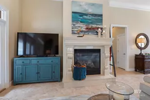 8314 Heron Dr, Foley, AL 36535 - Photo 15