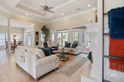 8314 Heron Drive, Foley, AL 36535 - Photo 13