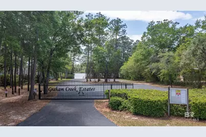 8314 Heron Drive, Foley, AL 36535 - Photo 77