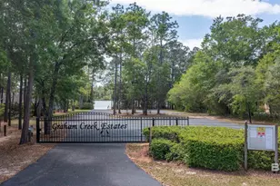 8314 Heron Dr, Foley, AL 36535 - Photo 77