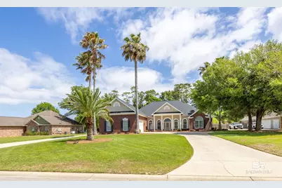 8314 Heron Drive, Foley, AL 36535 - Photo 99