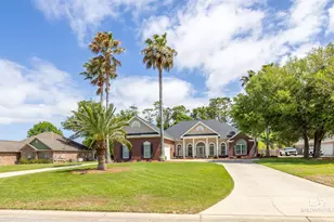 8314 Heron Dr, Foley, AL 36535 - Photo 99
