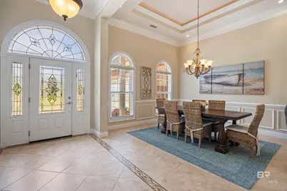 8314 Heron Drive, Foley, AL 36535 - Photo 7