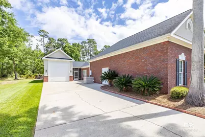 8314 Heron Drive, Foley, AL 36535 - Photo 57