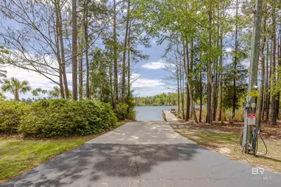 8314 Heron Drive, Foley, AL 36535 - Photo 71