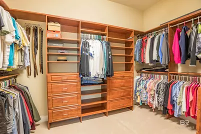 8314 Heron Drive, Foley, AL 36535 - Photo 39