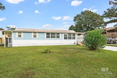 741 Buena Vista Drive, Lillian, AL 36549 - Photo 23