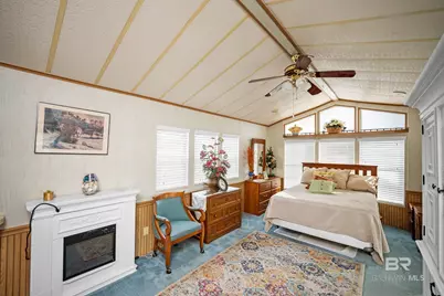 741 Buena Vista Drive, Lillian, AL 36549 - Photo 11