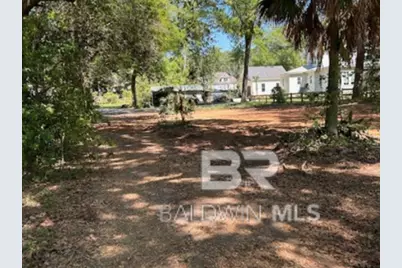 24168 Bay Shore Drive, Daphne, AL 36526 - Photo 3