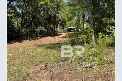 24168 Bay Shore Drive, Daphne, AL 36526 - Photo 5