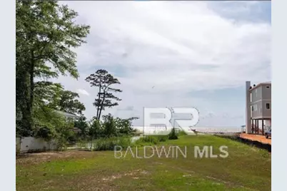 24168 Bay Shore Drive, Daphne, AL 36526 - Photo 7