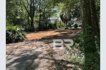 24168 Bay Shore Drive, Daphne, AL 36526 - Photo 1