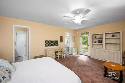 4026 Kings Row, Mobile, AL 36619 - Photo 21