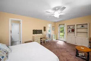 4026 Kingsrow, Mobile, AL 36619 - Photo 21