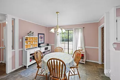 4026 Kings Row, Mobile, AL 36619 - Photo 13