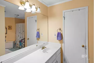 4026 Kings Row, Mobile, AL 36619 - Photo 25