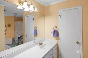 4026 Kingsrow, Mobile, AL 36619 - Photo 25