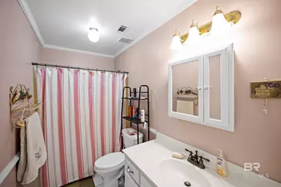 4026 Kings Row, Mobile, AL 36619 - Photo 37