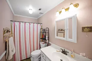 4026 Kingsrow, Mobile, AL 36619 - Photo 37