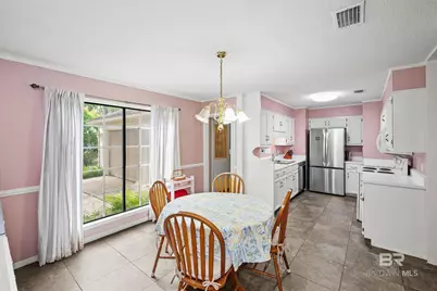 4026 Kings Row, Mobile, AL 36619 - Photo 11