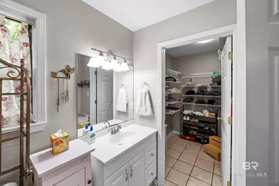 4026 Kings Row, Mobile, AL 36619 - Photo 27