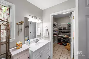 4026 Kingsrow, Mobile, AL 36619 - Photo 27