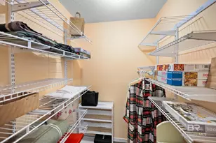 4026 Kingsrow, Mobile, AL 36619 - Photo 33