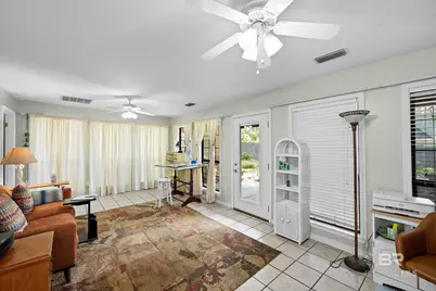 4026 Kings Row, Mobile, AL 36619 - Photo 15