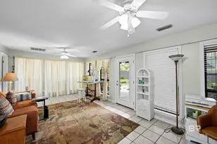 4026 Kingsrow, Mobile, AL 36619 - Photo 15