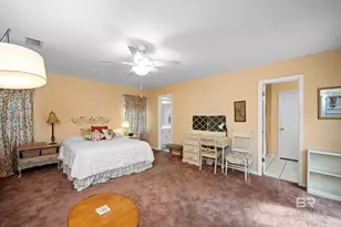 4026 Kingsrow, Mobile, AL 36619 - Photo 19