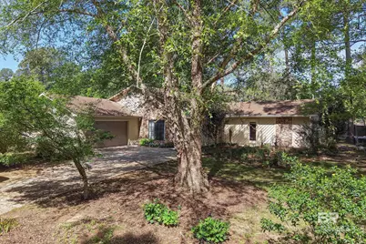 4026 Kings Row, Mobile, AL 36619 - Photo 47