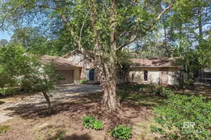 4026 Kingsrow, Mobile, AL 36619 - Photo 47