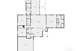 4026 Kingsrow, Mobile, AL 36619 - Photo 3