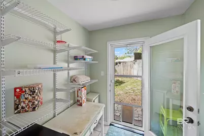 4026 Kings Row, Mobile, AL 36619 - Photo 29